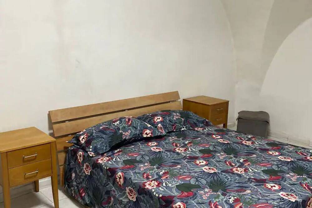 Ganze Wohnung, La Dolce Vita in Naples: Rent Your Holiday Home in Neapel, Neapel Provinz