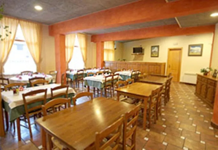 Casa de huéspuedes para 3 personas - 1