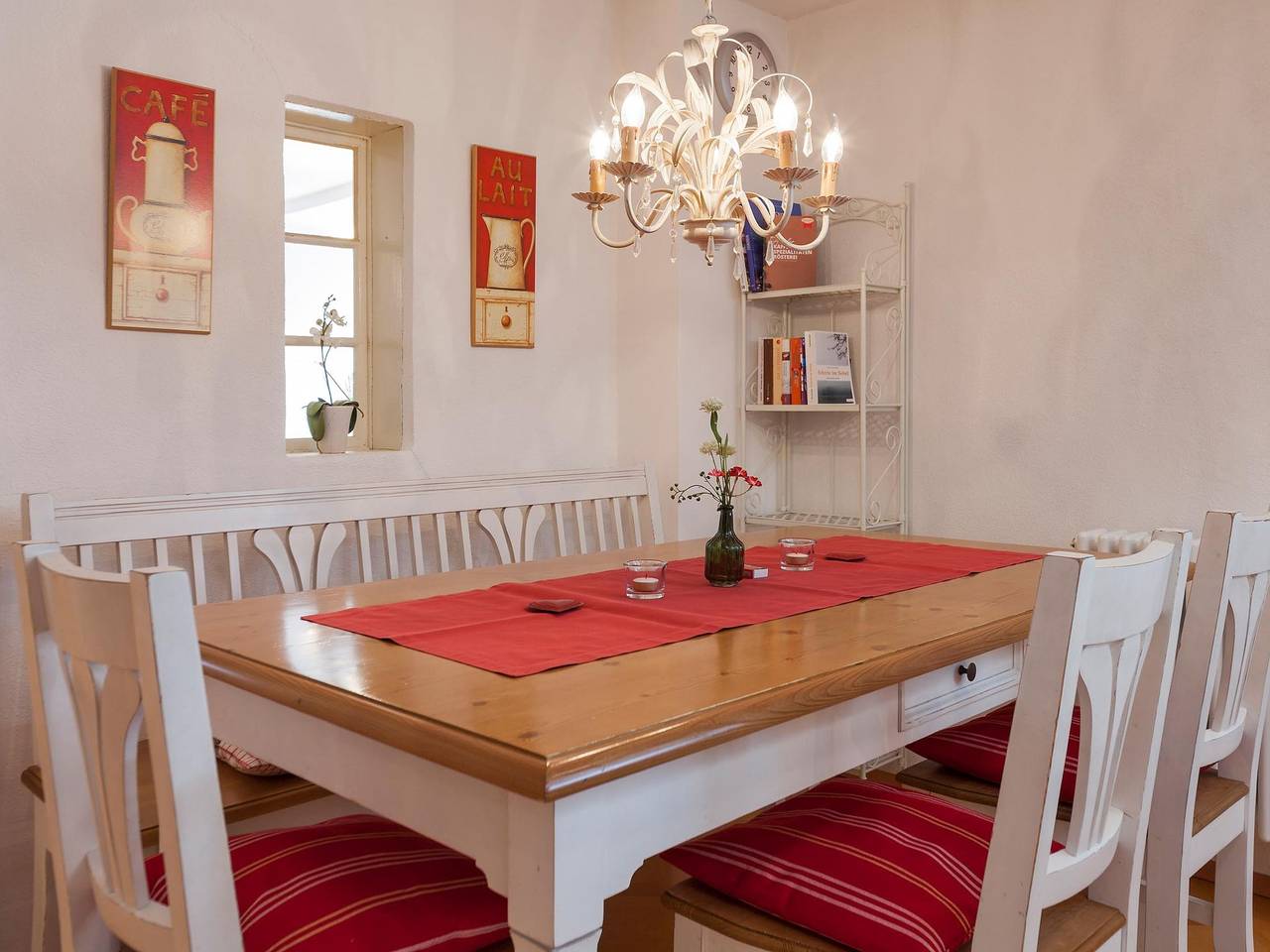 Ganze Wohnung, Ferienwohnung 'Arzthaus' mit Balkon und Wlan in Lindau, Bayerisch Schwaben