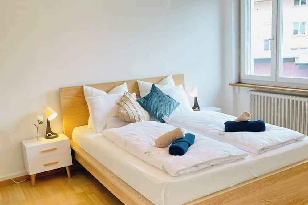 Ganze Wohnung, Vantage Point in Olten, Kanton Solothurn