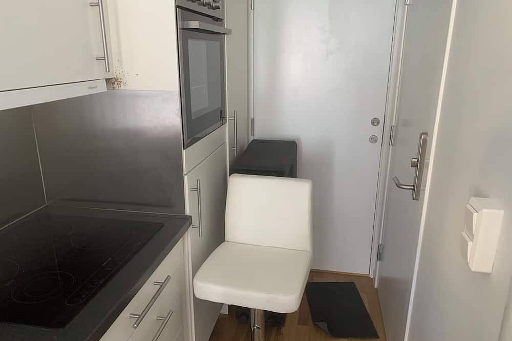 Apartamento entero, Oslo city center apartment in St. Hanshaugen, Oslo