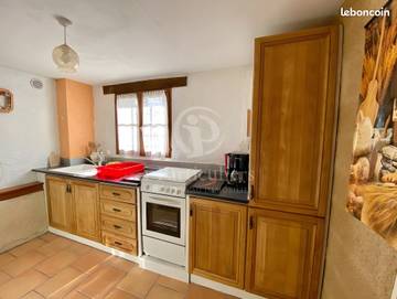 Cottage for 4 People in Gageac-et-Rouillac, Périgord Pourpre, Photo 3