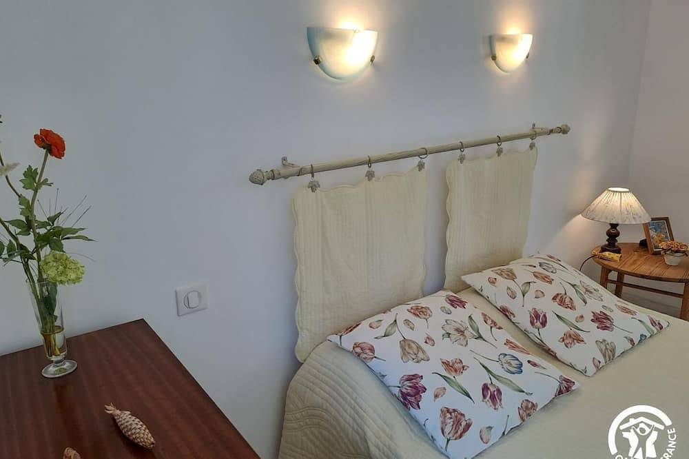 Les Jardins de Négrin - Mazamet in Mazamet, Castres region