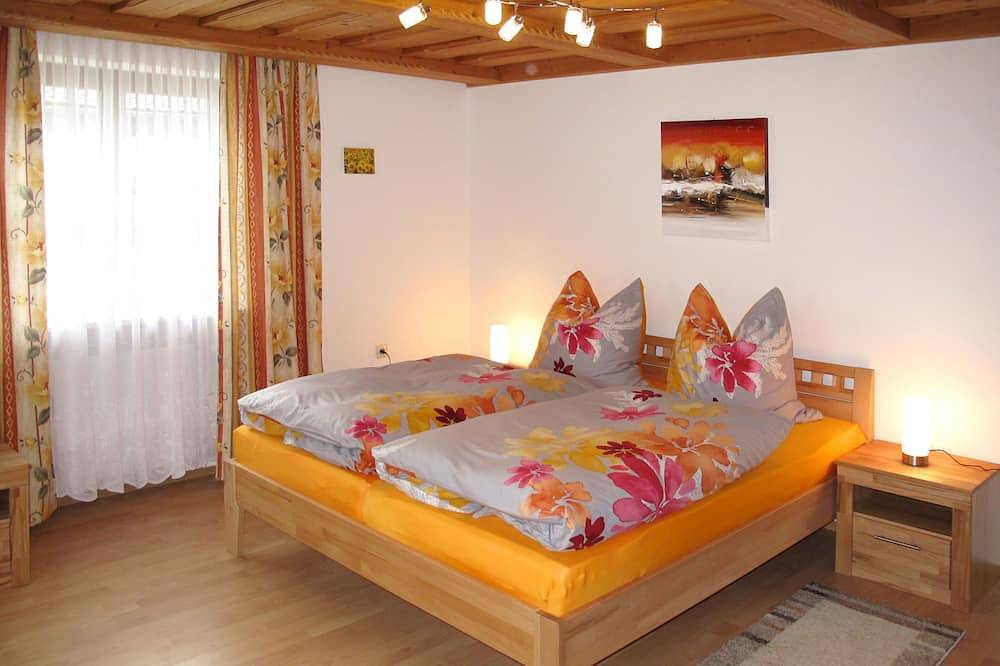 Hagengruber in Zachenberg, Vorderer Bayerischer Wald