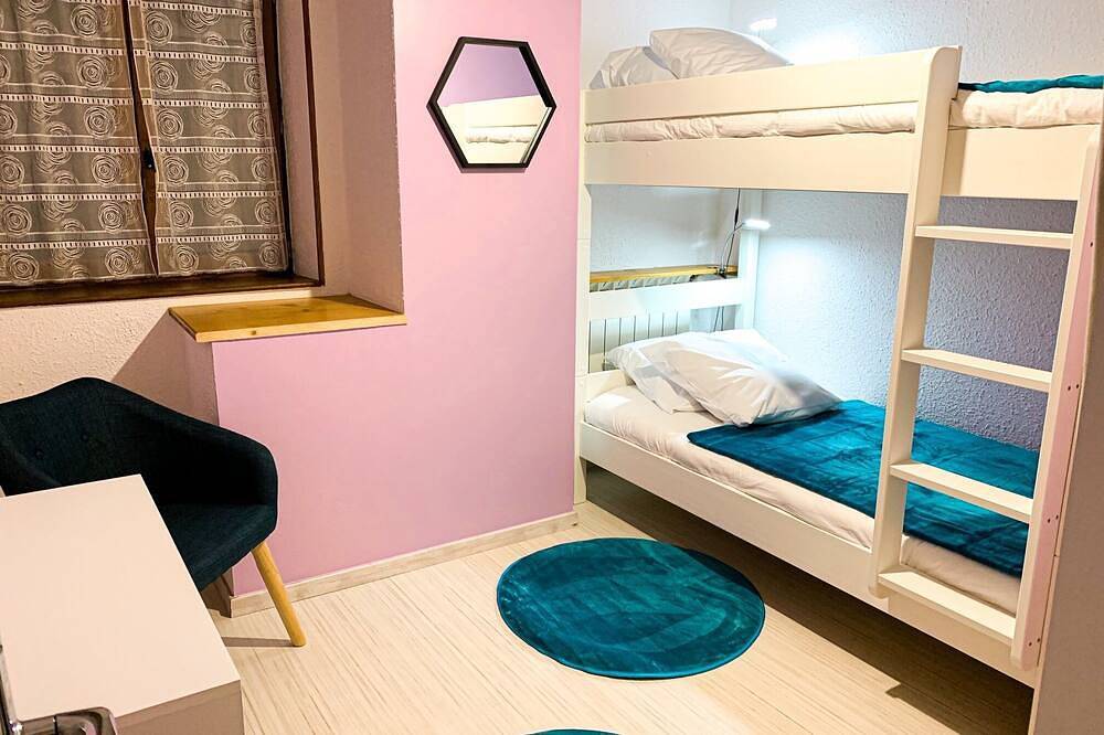 Villa écrin charance in Gap, Gap region