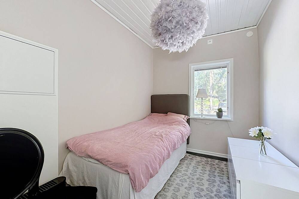 Skärgårdshem in Vadet, Haninge und Umgebung