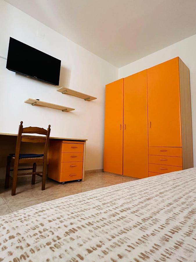 Giorgia in Leverano, Provincia di Lecce