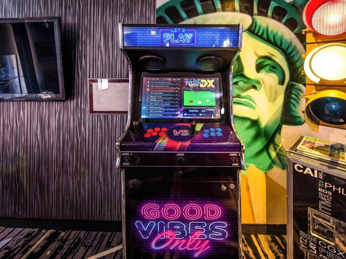 Ibis Styles Strasbourg Centre Gare in Strasbourg, Région de Strasbourg