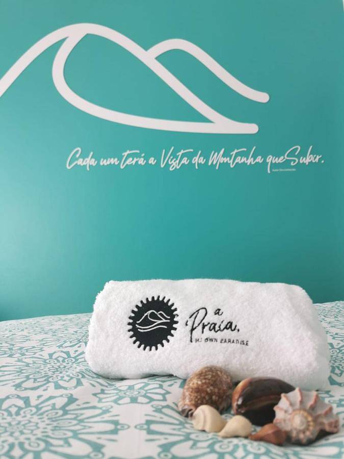 Casa de férias para 6 pessoas, com Varanda e Terraço e ainda Jardim em Quiaios