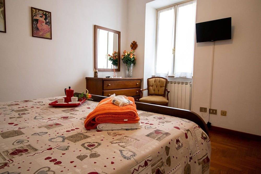 Appartamento vacanze a Riviera Ligure a partire da 131€ a notte
