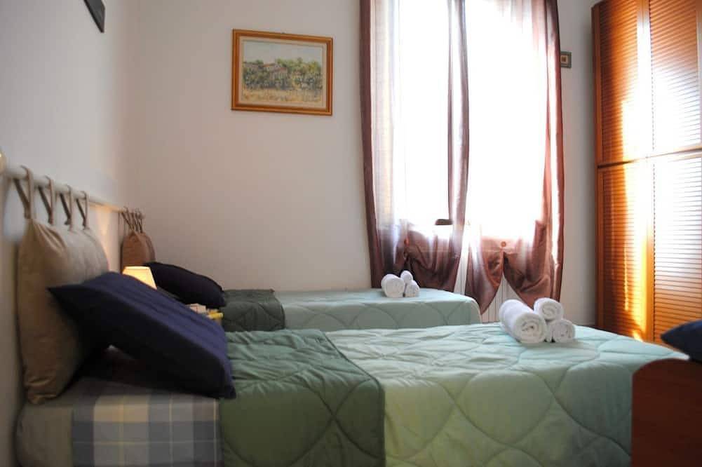 Appartamento intero, Bnbook-Borromeo Apartment 3 camere da letto con wifi veloce in Rho, Provincia di Milano