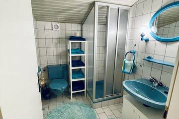 Hütte für 6 Personen in Aschau im Zillertal, Ski-Optimal Hochzillertal, Bild 4