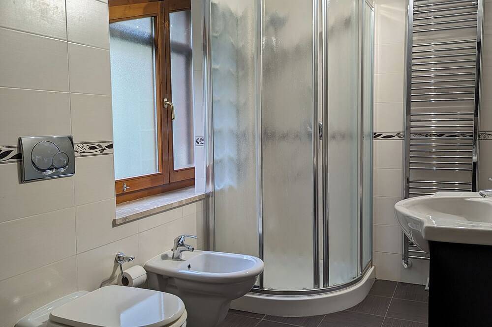 Ferienhaus / Villa - Tuoro Sul Trasimeno in Tuoro sul Trasimeno, Lago Trasimeno