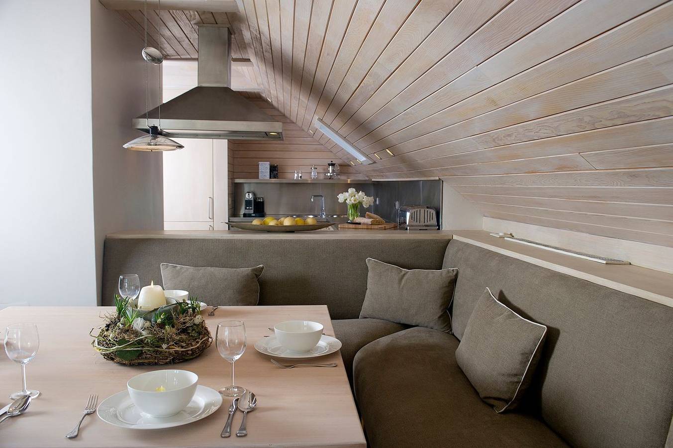 Zollhaus 2 in Keitum in Keitum, Sylt (Gemeinde)