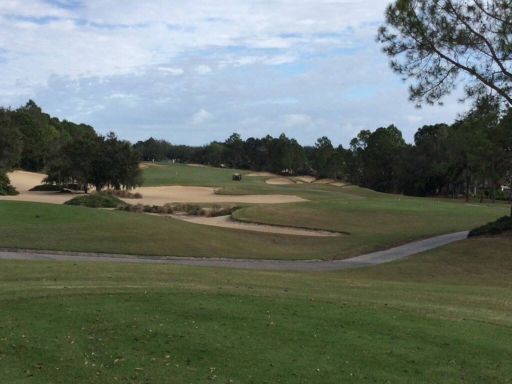 Setzen Sie etwas Magie in Ihren Urlaub. Disney nur 20 Minuten entfernt! in Haines City, Zentral Florida