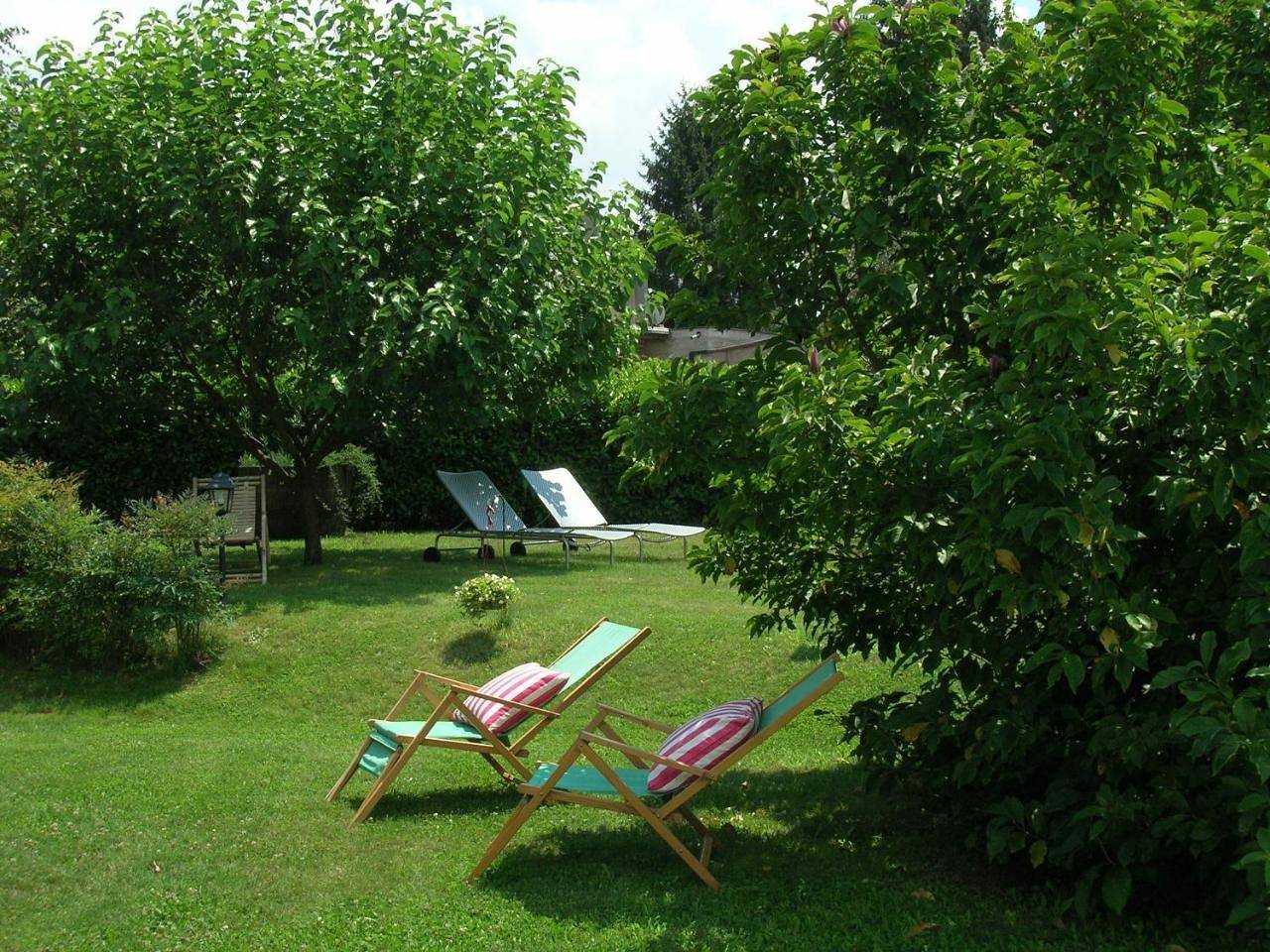 Comfort Double Room in Zagarolo, Provincia di Roma