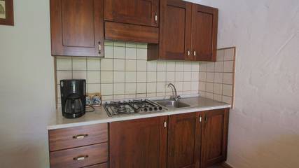 Boerderij voor 4 Personen in Proceno, Via Francigena, Afbeelding 3