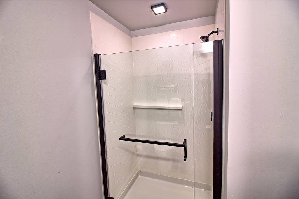 Hotel for 6 Guests in St. Louis, Missouri