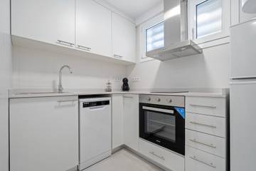 Ferienwohnung für 2 Personen in Salou, Costa Dorada, Bild 4