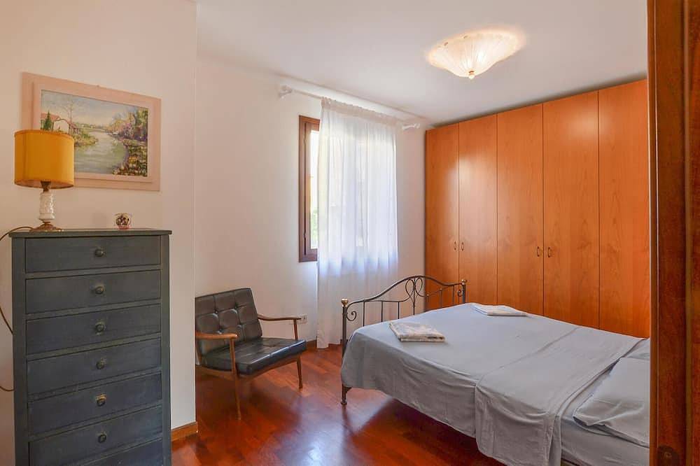 Acogedora casa de 2 dormitorios en. in Mestre, Venecia