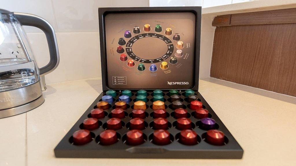 Holiday Home for 5 People in Kiama, New South Wales