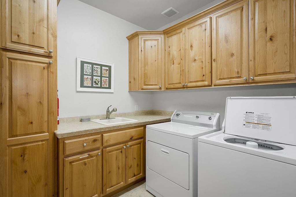 Pinyon Creek Gehobener Urlaubsurlaub in Truckee, Nevada County