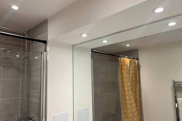 Apartment for 3 People in Dartford, Kent, Photo 3