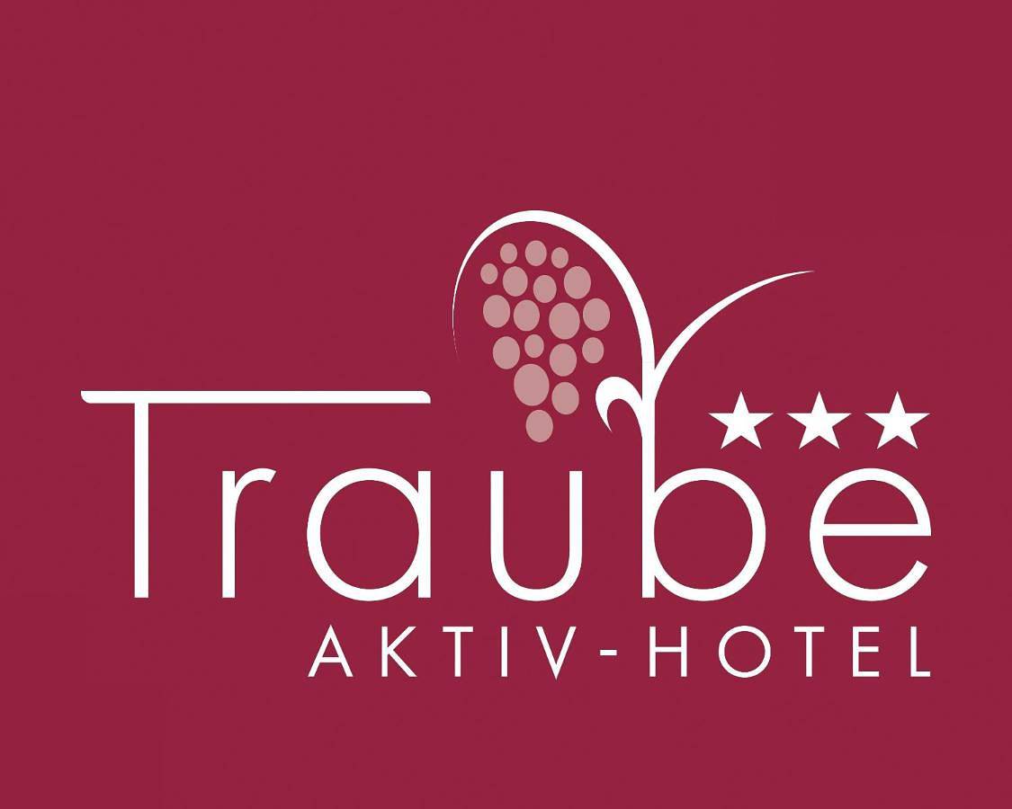 Aktiv-Hotel Traube am Mieminger Sonnenplateau in Wildermieming, Innsbruck Land