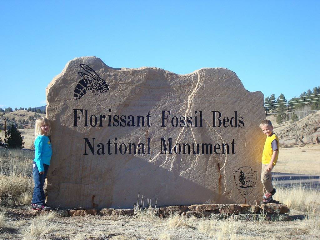 Cascade Mountain Retreat Grosse Ansichten Und Location 10 Mi Zu Colorado Springs in Colorado Springs, El Paso County (CO)