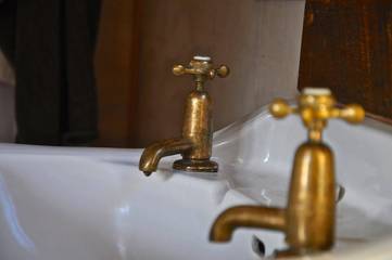 Chalet for 2 People in Northland, New Zealand, Photo 1