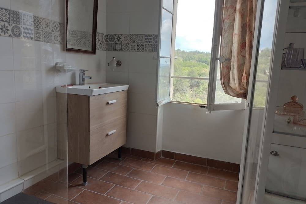 Maison de campagne  Haut Var in Tourrettes, Région de Draguignan