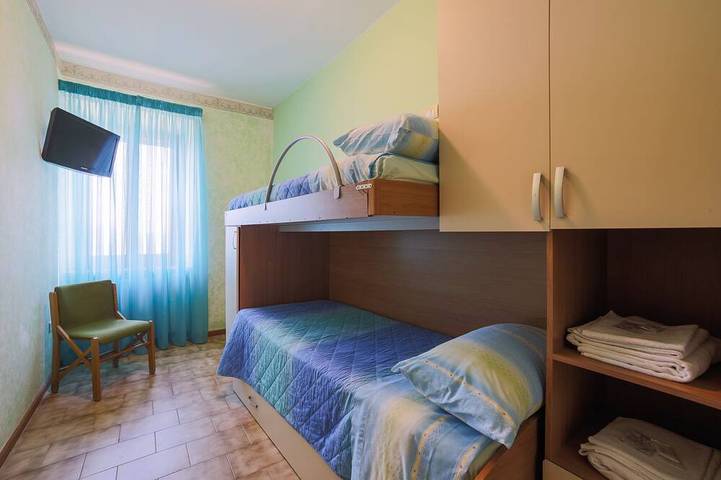 Spaziosa Casa con Piscina a 20 Minuti di Auto dal Centro Storico di Assisi in Trevi, Provincia de Perugia