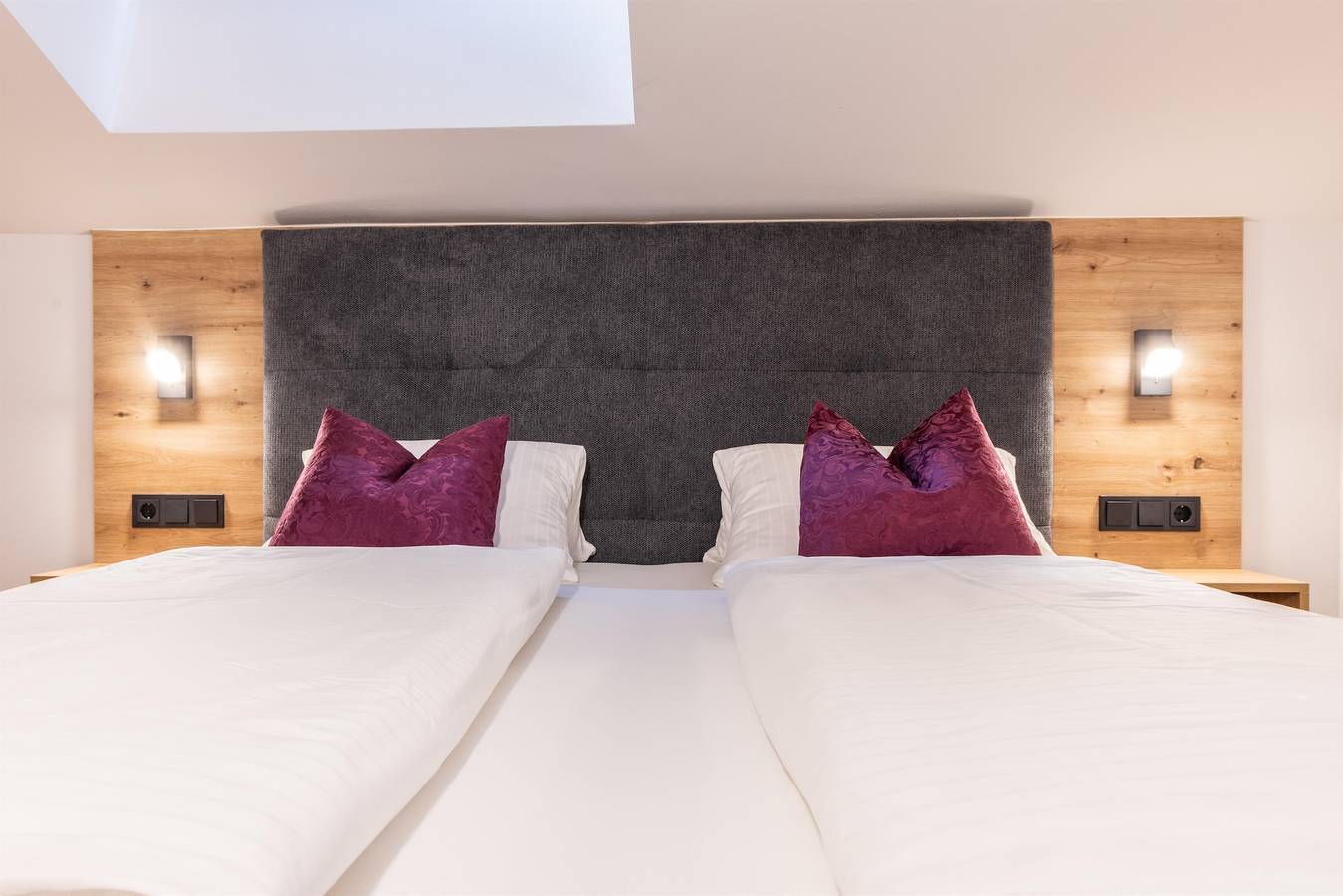 Ganze Ferienwohnung, Silvia, Haus in Werfenweng, Ski Amadé
