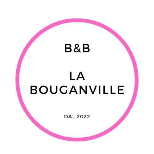 Appartamento intero, B&B La Bouganville in Spoltore, Provincia di Pescara