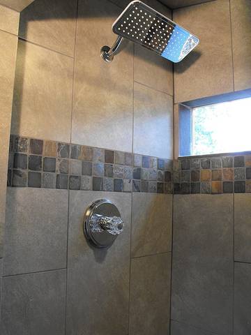 Chalet for 2 Guests in Pablo, Flathead National Forest, Picture 2