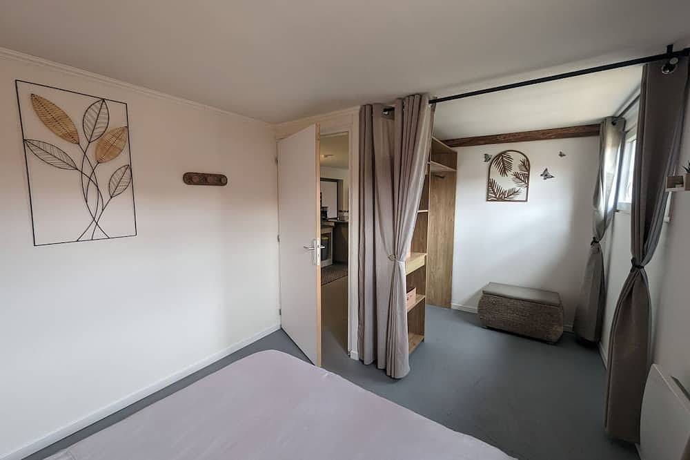 La Grange - Neuilly l'Evêque in Neuilly-l'Évêque, Haute-Marne