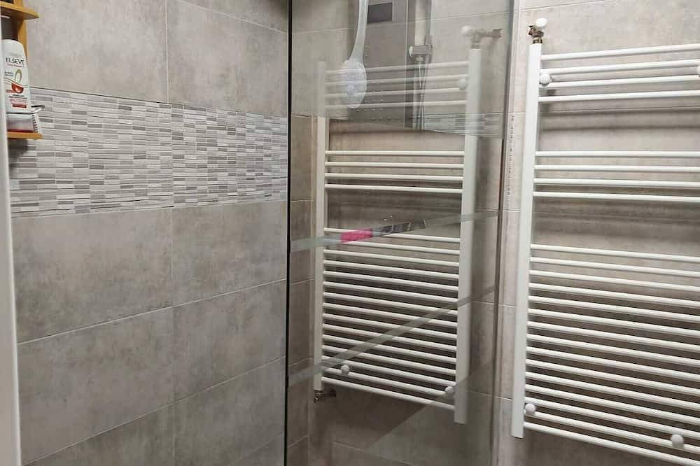 Ganze Wohnung, Appartement Cosy 72m2 in Tarbes, Hautes-Pyrénées