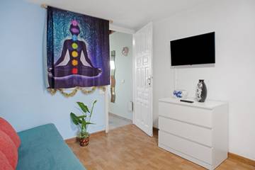 Apartamento De Férias para 2 Pessoas em Telde, Gran Canaria Este, Foto 3