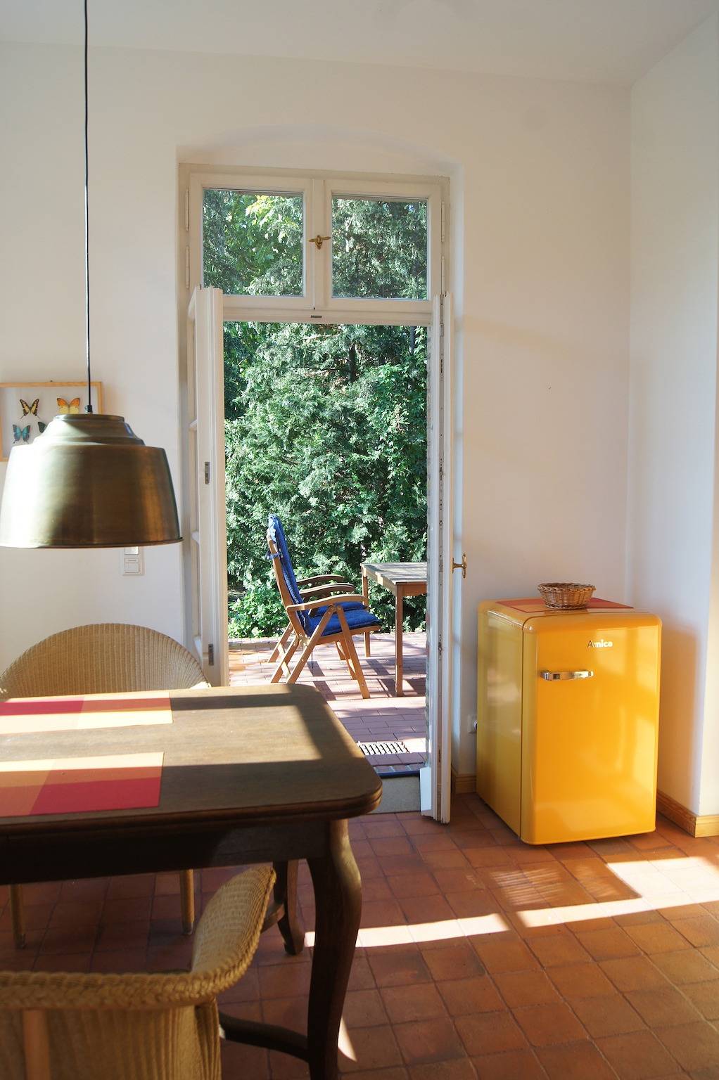 Fewo "Falter", foto 10