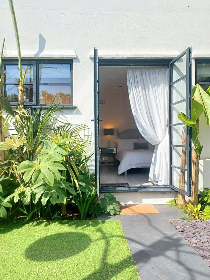 Maison d’hôte pour 2 personnes, avec jardin et piscine dans Canterbury - 2