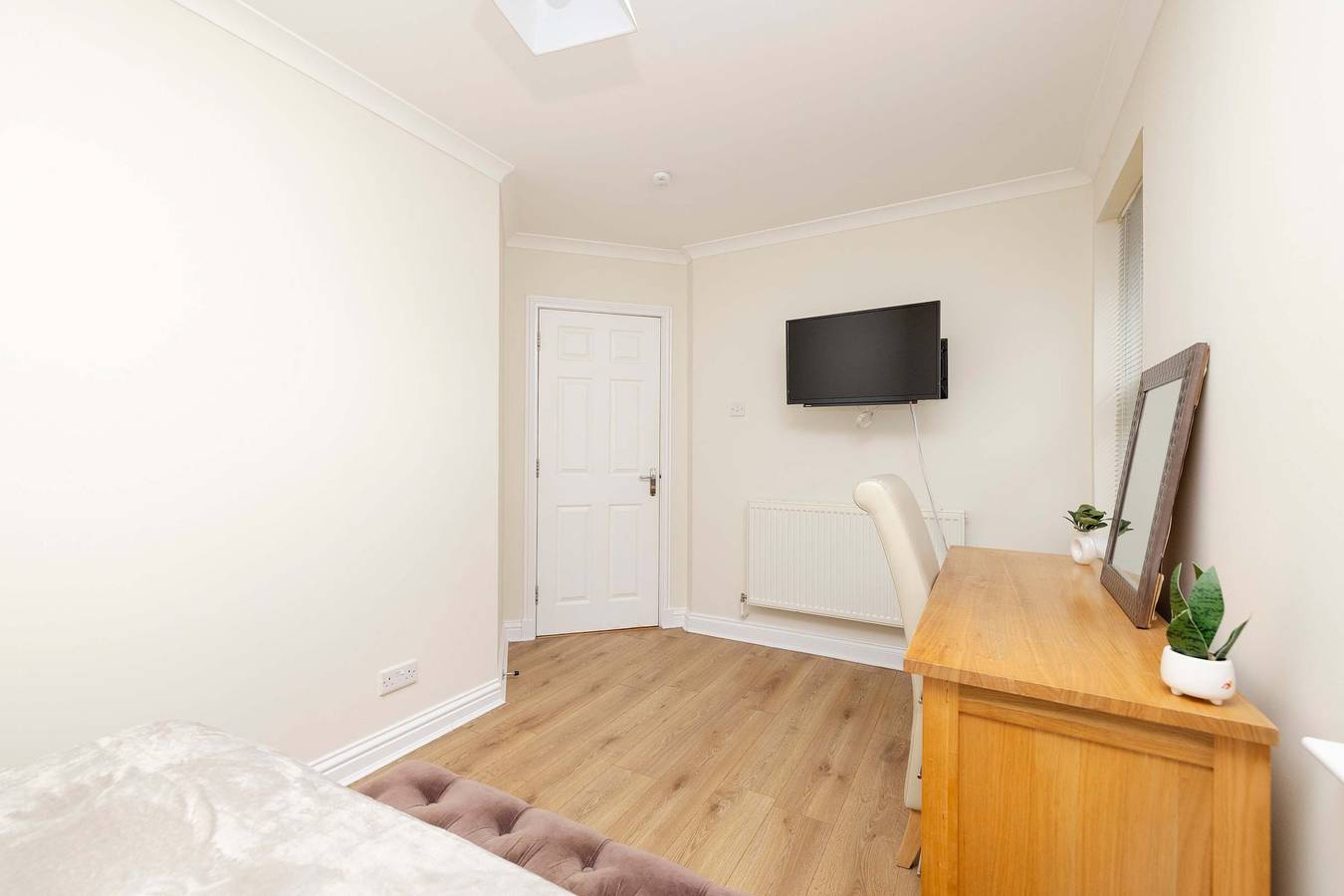 Appartamento intero, Cosy Flat near the City Centre in Edimburgo, Lothian
