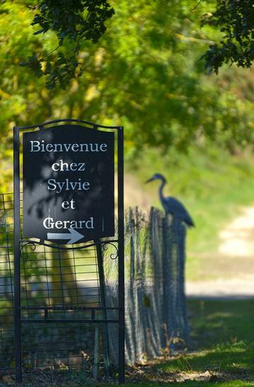 Cottage pour 2 personnes, avec terrasse et jacuzzi dans Segré-en-Anjou-Bleu