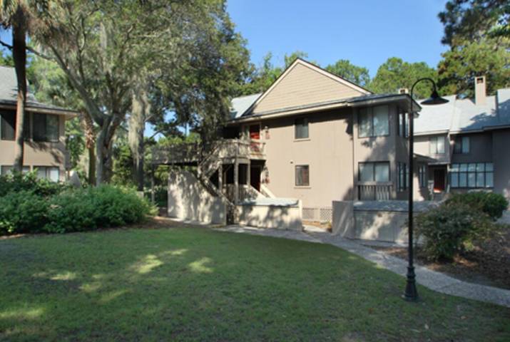 Holiday apartment for 6 people, with pool and terrace - 1