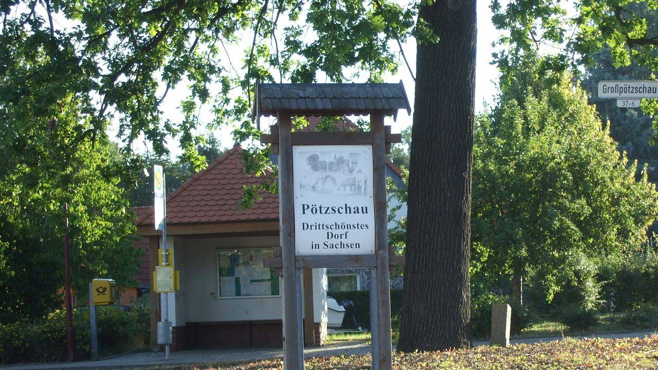 Apartamento vacacional entero, Ferienwohnung für 3 Personen (63 m²) in Rötha in Espenhain, Leipziger Neuseenland