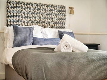 Cottage for 14 People in North Yorkshire, Yorkshire, Photo 3