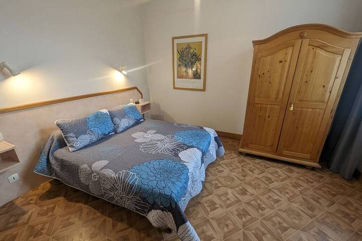 Location de vacances pour 2 personnes dans Office de Tourisme de Bourbonne-les-Bains - 3