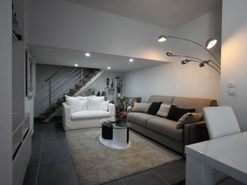 Chalet pour 6 Personnes dans Arcachon, Bassin d'Arcachon, Photo 2