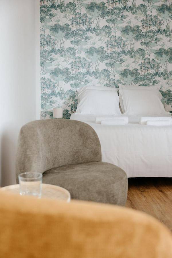 Appartement entier, Ty Nevez in Pont-Réan (Guichen), Guichen