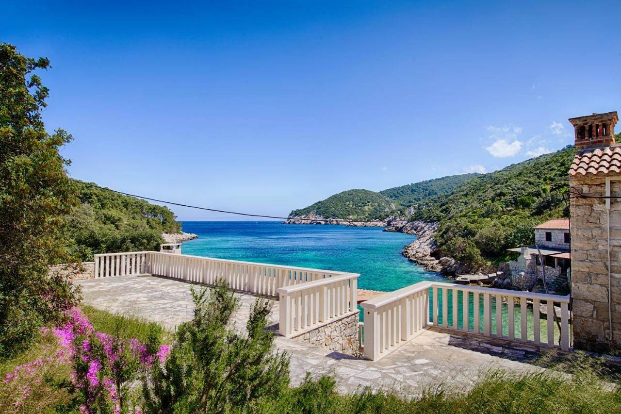 Holiday Home in Split-Dalmatien