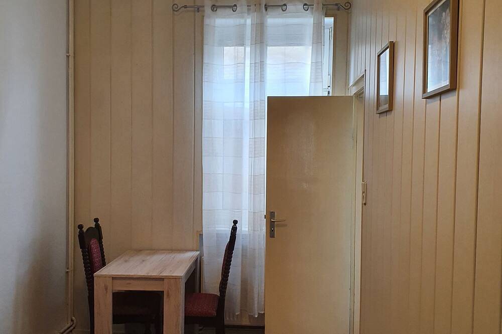 Ganze Wohnung, Ferienwohnung in Glindower See, Werder